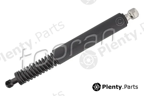 Topran 117522 — Gas Spring, boot/cargo area