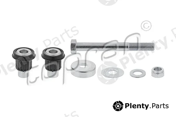 Topran 400086 — Repair Kit, reversing lever