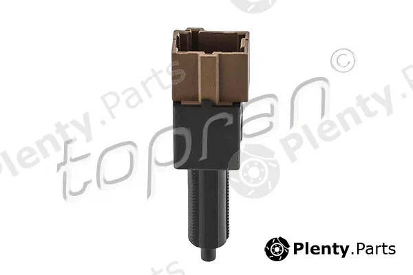 Topran 638168 — Stop Light Switch