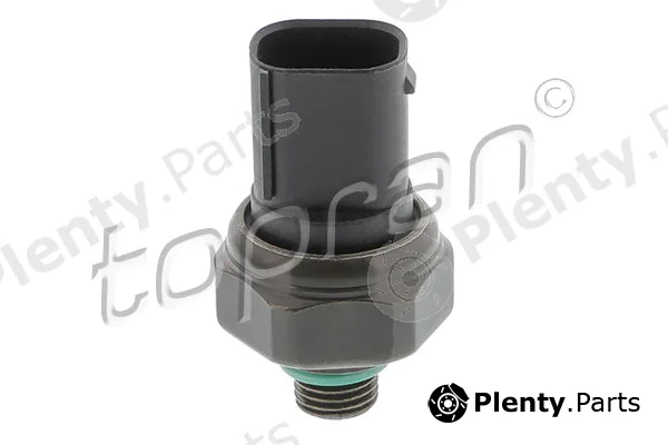 Topran 502517 — Pressure Switch, air conditioning