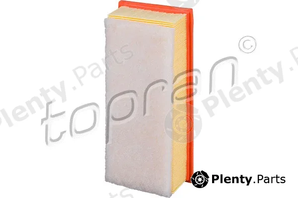 Topran 723218 — Air Filter