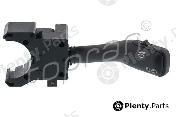 Topran 108584 — Wiper Switch