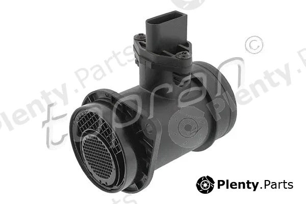 Topran 111047 — Mass Air Flow Sensor