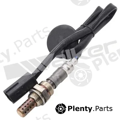 Walker Products 350-34873 — Lambda Sensor OE Replacement