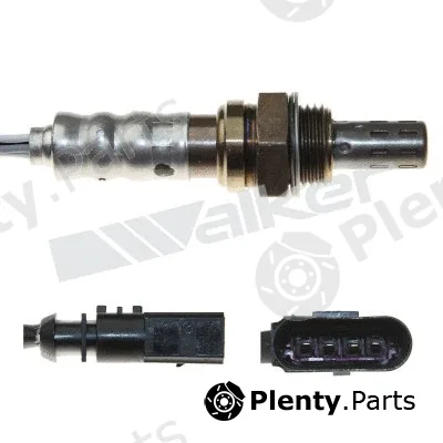 Lambda Sensor OE Base Sensor