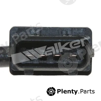 Lambda Sensor OE Base Sensor