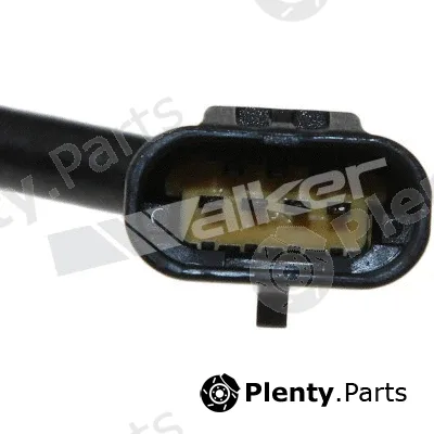 Lambda Sensor OE Base Sensor