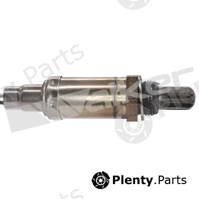 Lambda Sensor OE Replacement