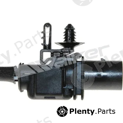 Lambda Sensor OE Replacement
