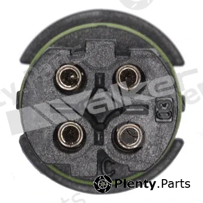 Lambda Sensor OE Base Sensor