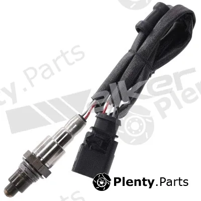 Walker Products 250-241250 — Lambda Sensor OE Base Sensor