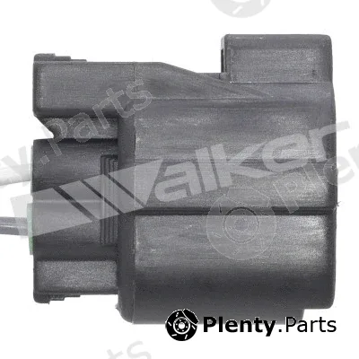 Lambda Sensor OE Base Sensor