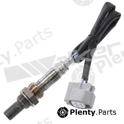 Walker Products 350-64058 — Lambda Sensor OE Replacement