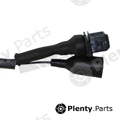 Lambda Sensor OE Replacement