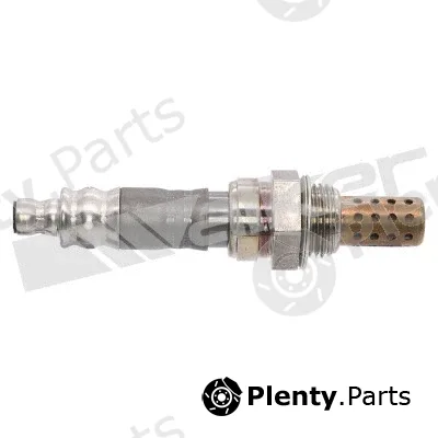 Lambda Sensor OE Base Sensor