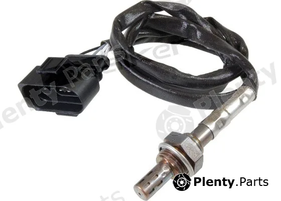Walker Products 250-24194 — Lambda Sensor OE Base Sensor