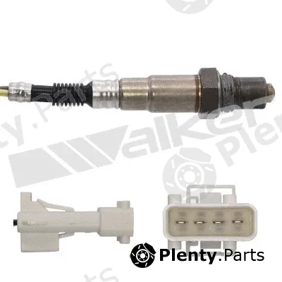 Lambda Sensor OE Base Sensor