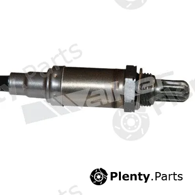 Lambda Sensor OE Replacement