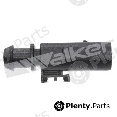 Lambda Sensor OE Base Sensor