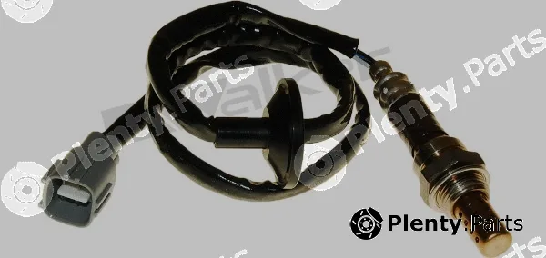 Walker Products 250-24623 — Lambda Sensor OE Base Sensor