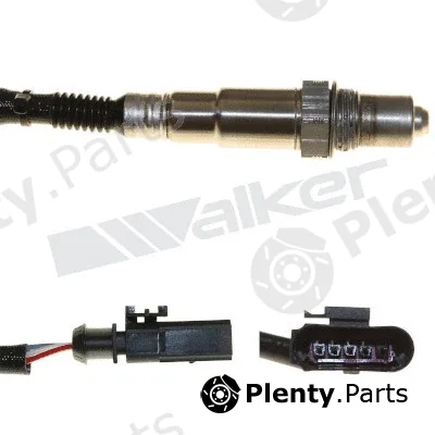 Lambda Sensor OE Base Sensor