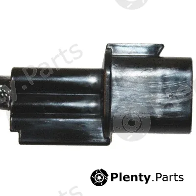 Lambda Sensor OE Replacement