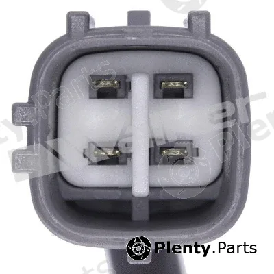 Lambda Sensor OE Base Sensor