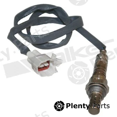 Walker Products 350-34381 — Lambda Sensor OE Replacement
