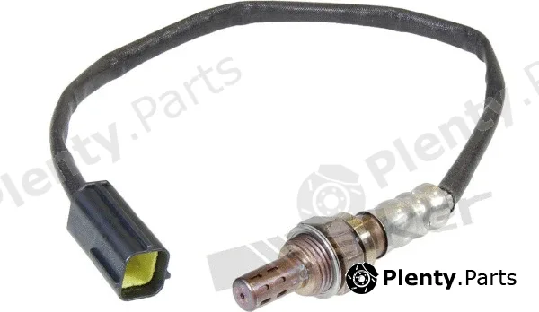 Lambda Sensor OE Base Sensor