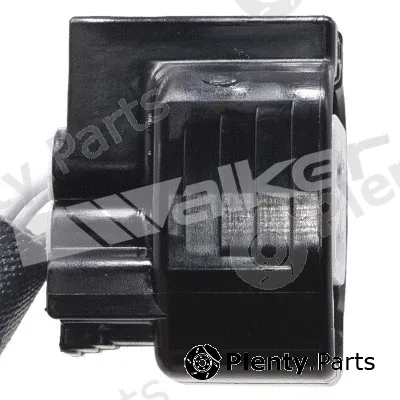 Lambda Sensor OE Replacement