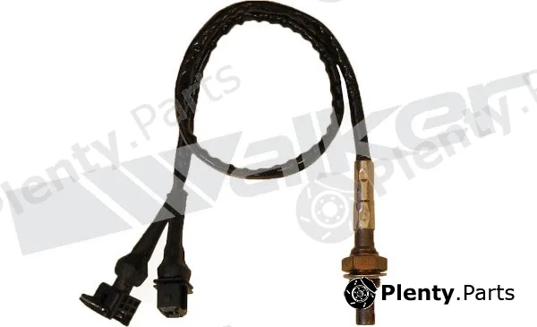 Walker Products 250-24587 — Lambda Sensor OE Base Sensor