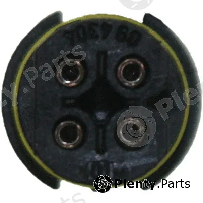 Lambda Sensor OE Base Sensor