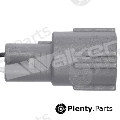 Lambda Sensor OE Base Sensor