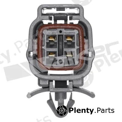 Lambda Sensor OE Base Sensor