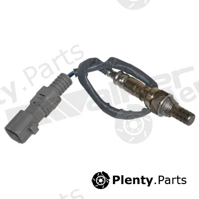 Walker Products 350-34501 — Lambda Sensor OE Replacement