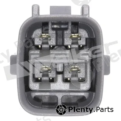 Lambda Sensor OE Base Sensor