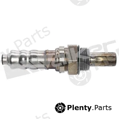 Lambda Sensor OE Replacement