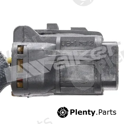 Lambda Sensor OE Replacement