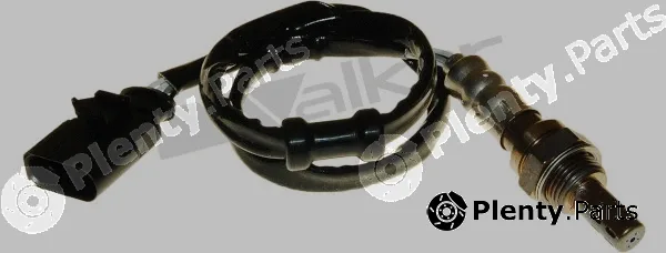 Walker Products 250-24953 — Lambda Sensor OE Base Sensor