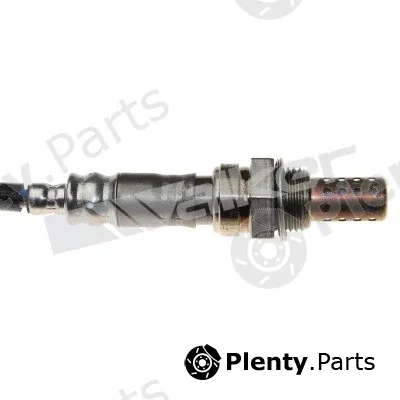 Lambda Sensor OE Base Sensor