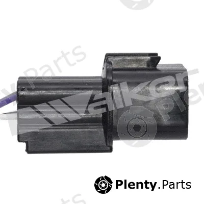 Lambda Sensor OE Base Sensor