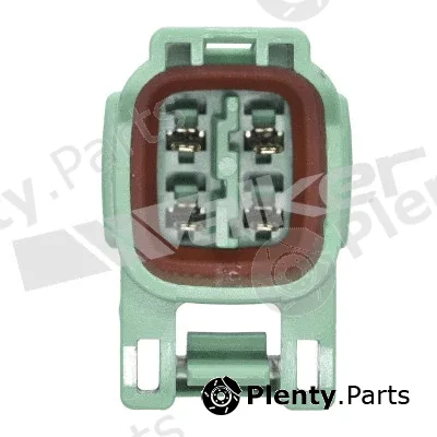 Lambda Sensor OE Base Sensor