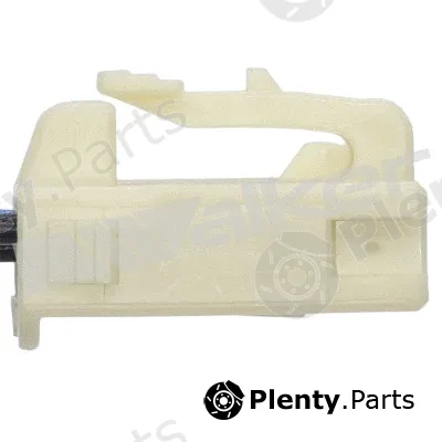 Lambda Sensor OE Base Sensor