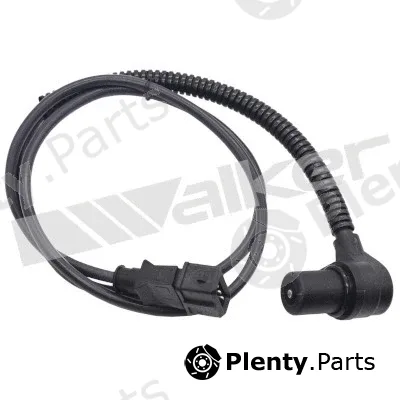 Walker Products 235-2190 — Sensor, crankshaft pulse