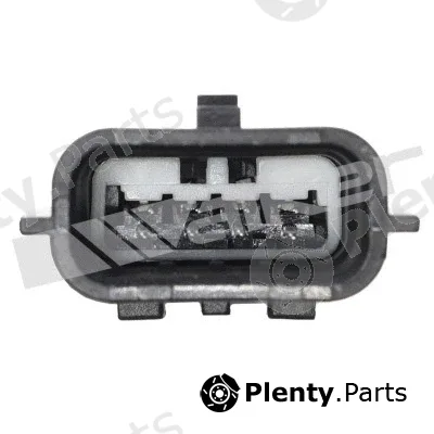Lambda Sensor OE Replacement