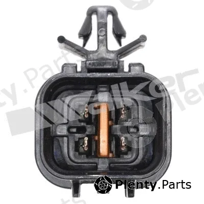 Lambda Sensor OE Base Sensor