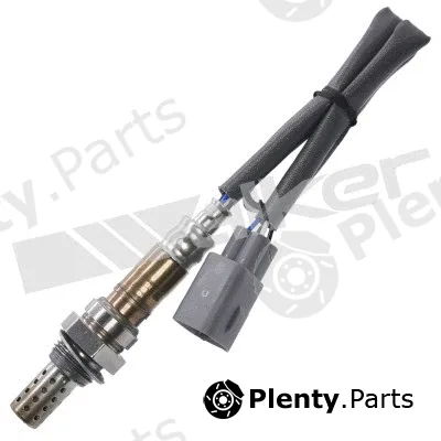 Walker Products 350-34102 — Lambda Sensor OE Replacement