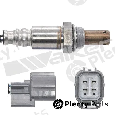 Lambda Sensor OE Base Sensor
