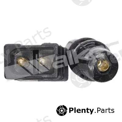 Lambda Sensor OE Replacement
