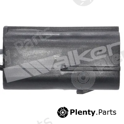 Lambda Sensor OE Base Sensor